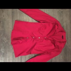 Banana Republic Long sleeve women’s shirt